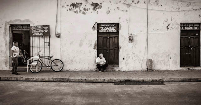 Untitled Untitled